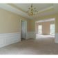 6202 Magnolia Trace, Stone Mountain, GA 30087 ID:9949657