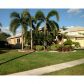 16745 NW 11 ST, Hollywood, FL 33028 ID:9997448