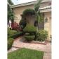 16745 NW 11 ST, Hollywood, FL 33028 ID:9997449