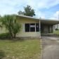 16240 Brookridge Blvd, Brooksville, FL 34613 ID:10111286