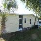 16240 Brookridge Blvd, Brooksville, FL 34613 ID:10111287