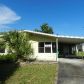 16240 Brookridge Blvd, Brooksville, FL 34613 ID:10111289