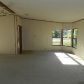 16240 Brookridge Blvd, Brooksville, FL 34613 ID:10111290