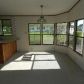 16240 Brookridge Blvd, Brooksville, FL 34613 ID:10111292