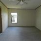 16240 Brookridge Blvd, Brooksville, FL 34613 ID:10111294