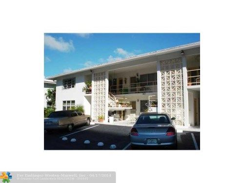 3213 Colony Club Rd # 5-E, Pompano Beach, FL 33062