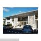 3213 Colony Club Rd # 5-E, Pompano Beach, FL 33062 ID:9369169