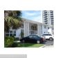 3213 Colony Club Rd # 5-E, Pompano Beach, FL 33062 ID:9369170