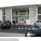 3213 Colony Club Rd # 5-E, Pompano Beach, FL 33062 ID:9369171