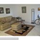 3213 Colony Club Rd # 5-E, Pompano Beach, FL 33062 ID:9369172