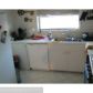 3213 Colony Club Rd # 5-E, Pompano Beach, FL 33062 ID:9369173