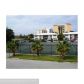 3213 Colony Club Rd # 5-E, Pompano Beach, FL 33062 ID:9369175