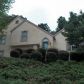 3400 Waters Mill Drive, Alpharetta, GA 30022 ID:9517201