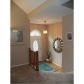 3400 Waters Mill Drive, Alpharetta, GA 30022 ID:9517202