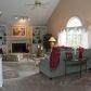 3400 Waters Mill Drive, Alpharetta, GA 30022 ID:9517204