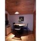 3400 Waters Mill Drive, Alpharetta, GA 30022 ID:9517209