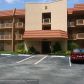 6550 ROYAL PALM BL # 205A, Pompano Beach, FL 33063 ID:9689379