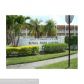 6550 ROYAL PALM BL # 205A, Pompano Beach, FL 33063 ID:9689380