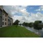 6550 ROYAL PALM BL # 205A, Pompano Beach, FL 33063 ID:9689381