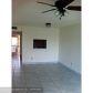 6550 ROYAL PALM BL # 205A, Pompano Beach, FL 33063 ID:9689385