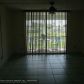 6550 ROYAL PALM BL # 205A, Pompano Beach, FL 33063 ID:9689386