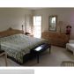 3150 N PALM AIRE DR # 801, Pompano Beach, FL 33069 ID:9852994