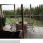 3150 N PALM AIRE DR # 801, Pompano Beach, FL 33069 ID:9852995