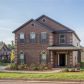 8731 Hamil Court, Douglasville, GA 30135 ID:9950687