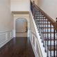 8731 Hamil Court, Douglasville, GA 30135 ID:9950690