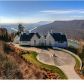 8 Close Family Road, Signal Mountain, TN 37377 ID:10007954