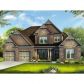 5464 Heatherbrooke Drive, Acworth, GA 30101 ID:10053666