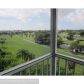 3050 N PALM AIRE DR # 808, Pompano Beach, FL 33069 ID:9528776