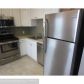 3050 N PALM AIRE DR # 808, Pompano Beach, FL 33069 ID:9528777