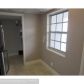 3050 N PALM AIRE DR # 808, Pompano Beach, FL 33069 ID:9528778