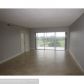 3050 N PALM AIRE DR # 808, Pompano Beach, FL 33069 ID:9528779