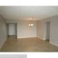 3050 N PALM AIRE DR # 808, Pompano Beach, FL 33069 ID:9528780