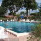 3050 N PALM AIRE DR # 808, Pompano Beach, FL 33069 ID:9528781