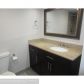 3050 N PALM AIRE DR # 808, Pompano Beach, FL 33069 ID:9528782