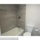 3050 N PALM AIRE DR # 808, Pompano Beach, FL 33069 ID:9528783