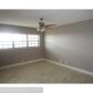 3050 N PALM AIRE DR # 808, Pompano Beach, FL 33069 ID:9528784