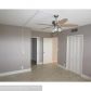 3050 N PALM AIRE DR # 808, Pompano Beach, FL 33069 ID:9528785