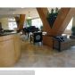 111 BRINY AVE # 2209, Pompano Beach, FL 33062 ID:9529262