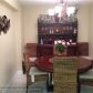 111 BRINY AVE # 2209, Pompano Beach, FL 33062 ID:9529264