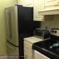 111 BRINY AVE # 2209, Pompano Beach, FL 33062 ID:9529265