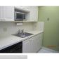 111 BRINY AVE # 2209, Pompano Beach, FL 33062 ID:9529266