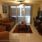 111 BRINY AVE # 2209, Pompano Beach, FL 33062 ID:9529267