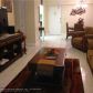 111 BRINY AVE # 2209, Pompano Beach, FL 33062 ID:9529269