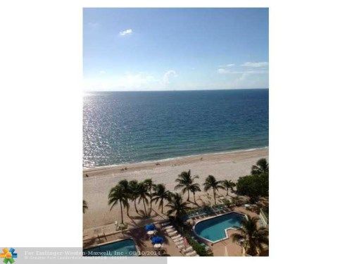 1000 S Ocean Blvd # 12C, Pompano Beach, FL 33062