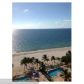 1000 S Ocean Blvd # 12C, Pompano Beach, FL 33062 ID:9852684