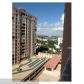 1000 S Ocean Blvd # 12C, Pompano Beach, FL 33062 ID:9852685